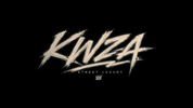 KWZA Street Luxury - Home