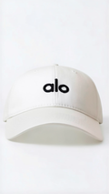 Gorra