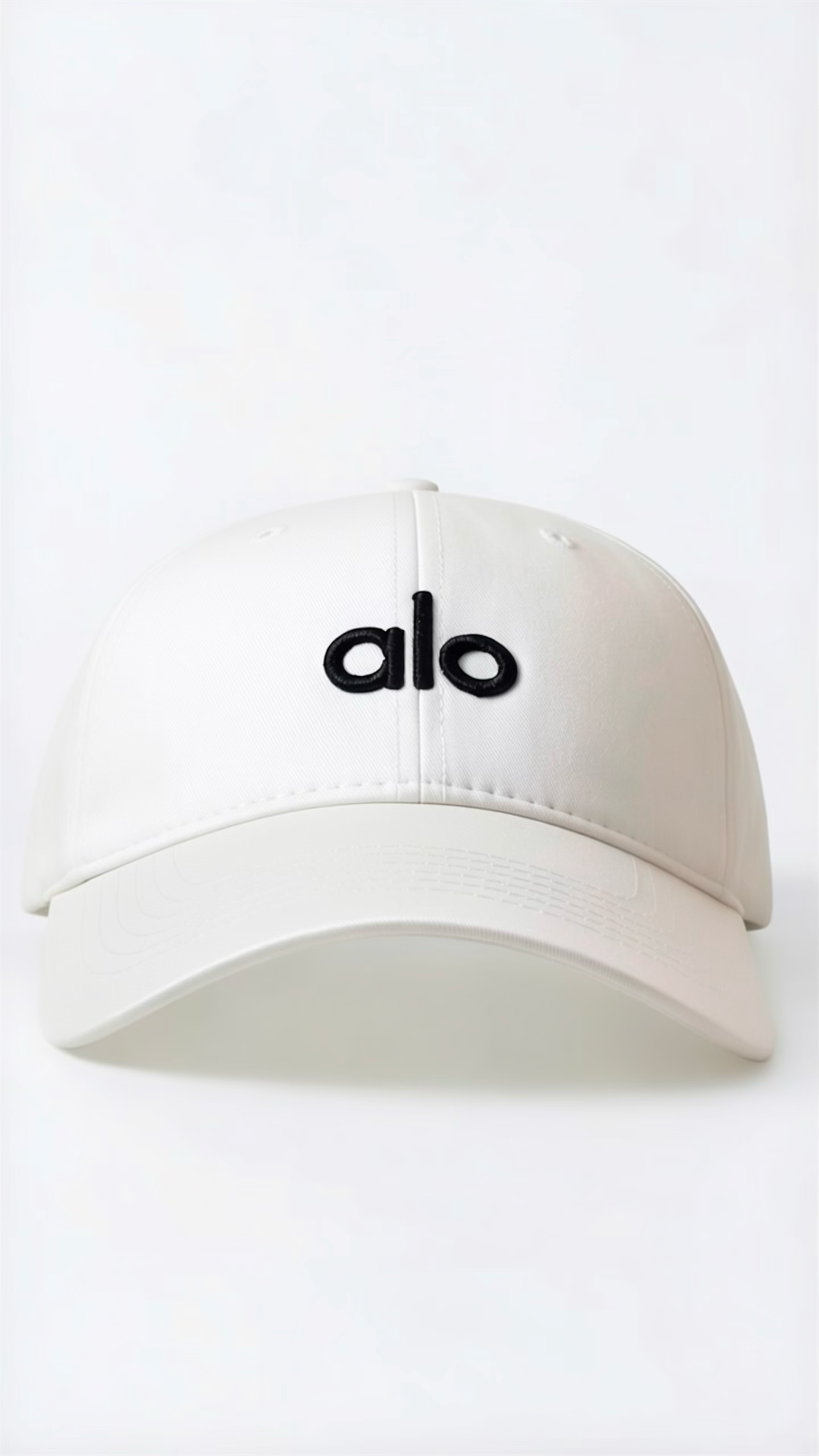 Gorra