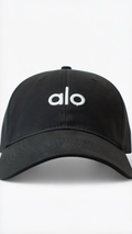 Gorra