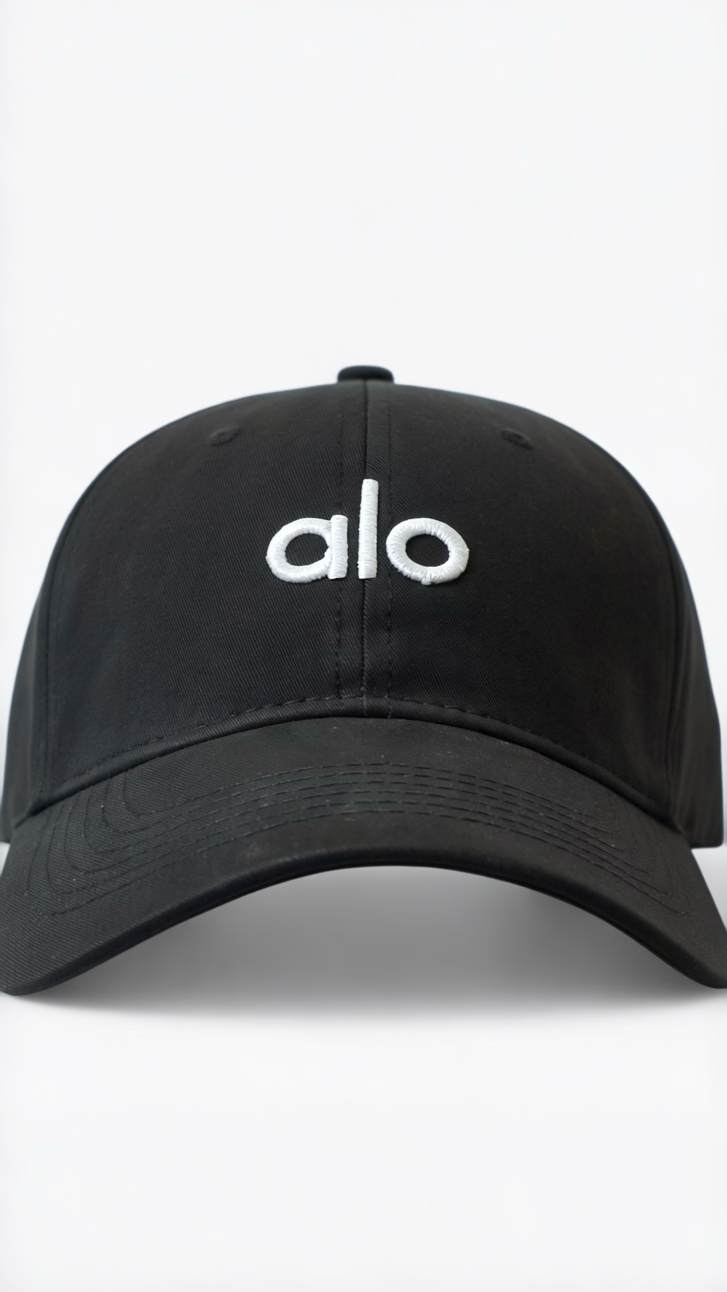 Gorra