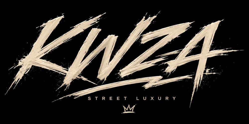 KWZA Street Luxury