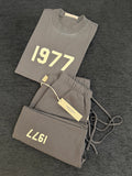 Essentials Set