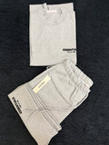 Essentials Set